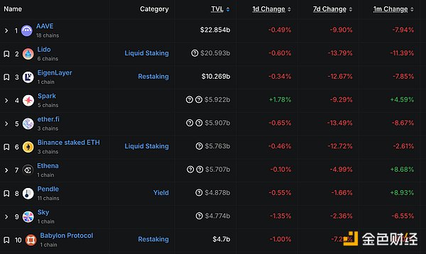 7378358 VHeHPhQedwPhkMXPoR03UM7hoq2JCDQjLqXssOlm.png