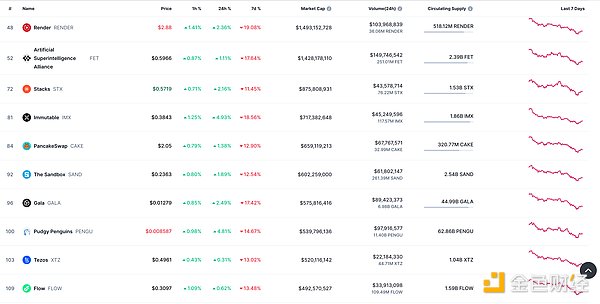 7378360 Iop4ONTURQEe0dw90YMD1QdJgrQ2lqDx3TuySNBe.png