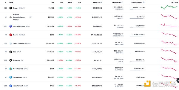 7378361 4Q00QUx6HfrAO73XEswO6DA1arQBZQEcovZClLhN.png