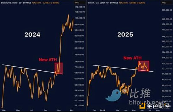 7378411 Z80nJt3gkc3zQLD3IbEHQJ84rkbSnEPdRg3D9ny2.jpeg