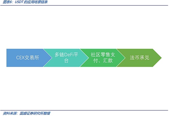 屏幕截圖2025-06-24230407.png