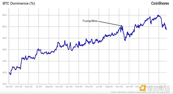 7395684 srC2nvSSXXGjZtRrhd1zNiN58eGGmy9vpOSiWEth.jpeg