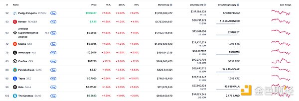 7396216 cjfrCBtsU4TyGOHoHSnpkBtJLywFY3K7S17veeC4.png