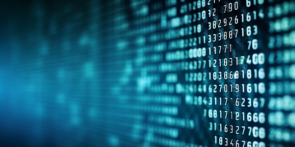 資產Tokens化：Web3.0時代的金融新范式（上）