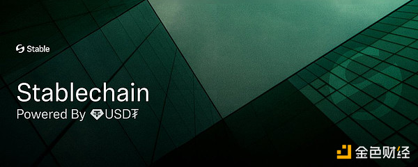 TokenInsight：穩定幣專屬Blockchain的崛起