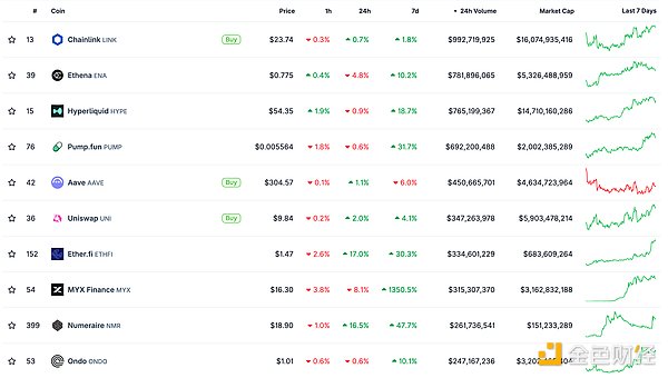 7398714 C2jxovfpy9VWxhM5GQrkvMk15H97dz0TApmx3fcb.png