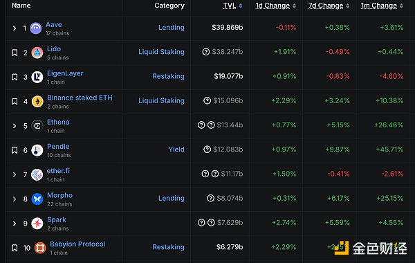 7398717 ZtvljzNdm4Yfa7vPF2RwR87IzdfzrTE3seIAHeA0.png