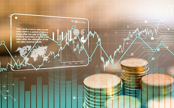 ȫCryptoI(lng)ӑB(ti)۽O(jin)ܡЈcg(sh)Ķ׃ YӍsԈD