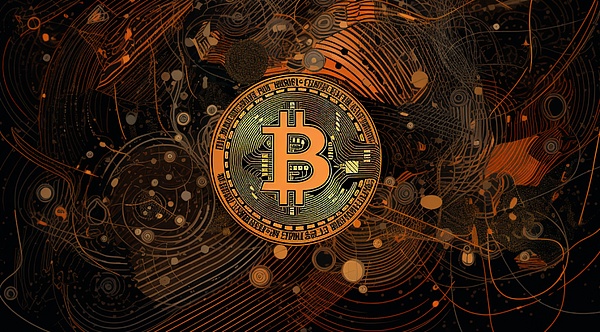 誰擁有最多的Bitcoin（2025 年） 資訊縮略圖