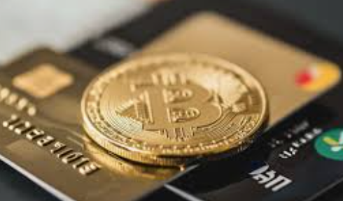 怎么購買比特幣BTC 普通人如何購買比特幣 WEB3.0資訊配圖