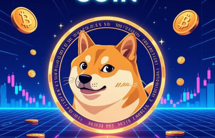 ôIDOGEţDOGEʲôُIָψDƬ