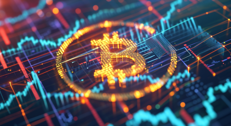 2025年哪些加密貨幣值得投資（深度價值投資推薦） WEB3.0資訊配圖