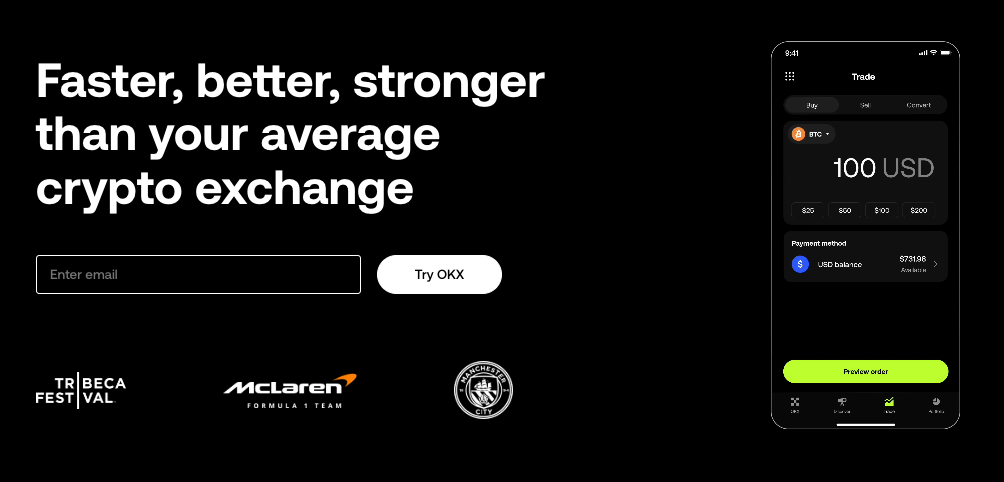 ok網址，ok新手注冊教程 資訊縮略圖