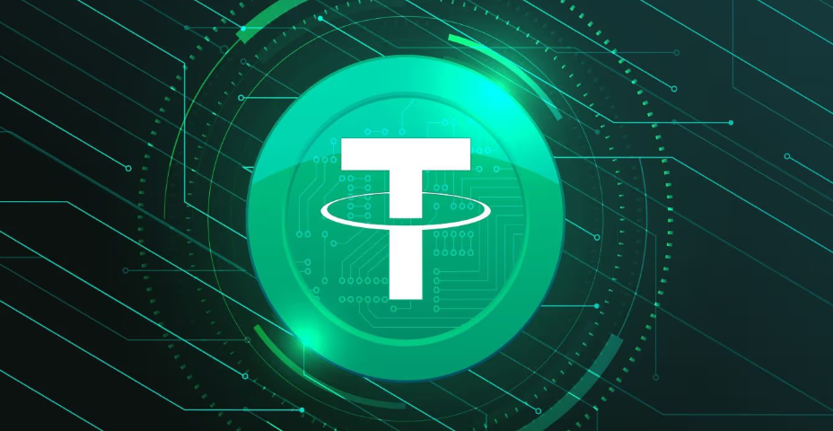 買U平臺 最好的購買USDT三大交易所 資訊縮略圖