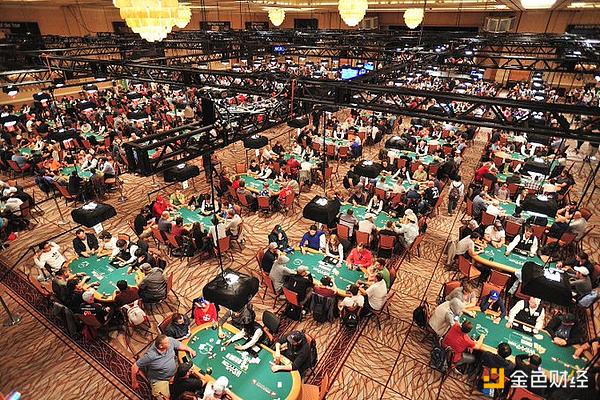 7405524 47tJYKRle2nsHoU6L6tVFu2VS3Oh18tqIwIn5pm3.jpeg