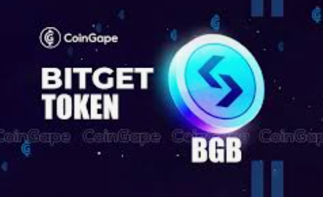 ôُIBGBBGBʲôţُI̳ YӍsԈD