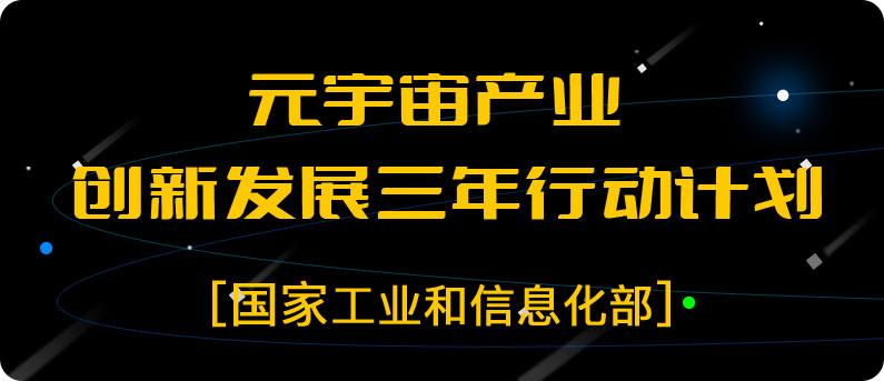 AD4圖片