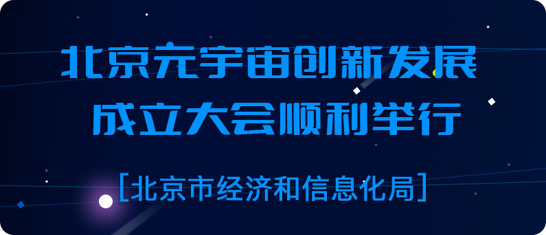 AD5圖片