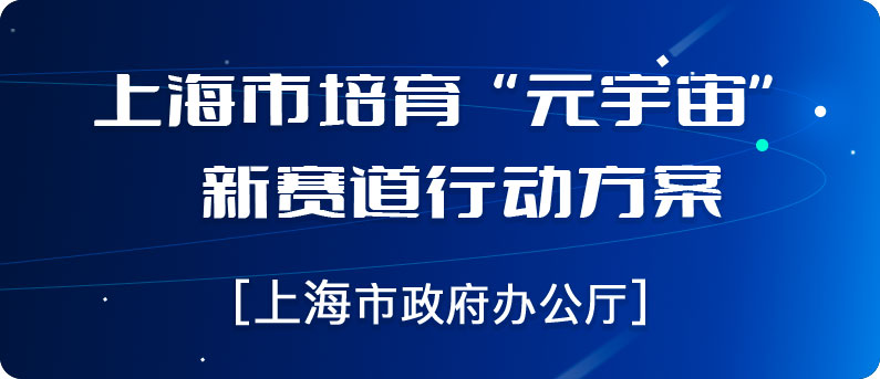 AD6圖片